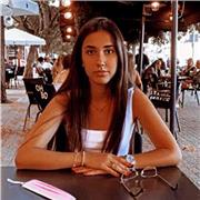 Clases particulares de francés